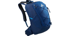 Gregory Gregory Kiro 22, Rucksack blau, 22 Liter  blau Григорий Киро 22, рюкзак синий, 22 литра