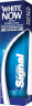 Signal Zahnpasta white now Сигнал Зубная паста отбеливающая, 75 мл