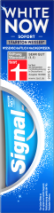Signal Zahnpasta white now Сигнал Зубная паста отбеливающая, 75 мл