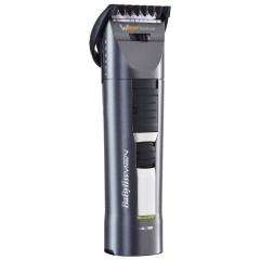 BaByliss W-Tech Titanium Trimmer Multitrimmer, 1 шт.