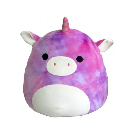 Kuscheltiere   Unicorn Мягкие игрушки Единорог