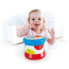 HAPE Baby-Trommel детский барабан