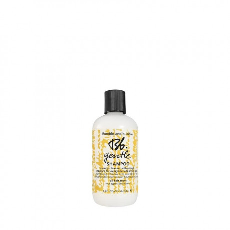 Bumble and bumble. 250 ml  250мл