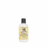 Bumble and bumble. 250 ml  250мл