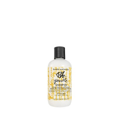 Bumble and bumble. 250 ml  250мл