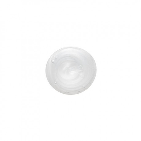 Bumble and bumble. 250 ml  250мл