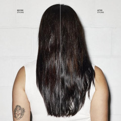 Bumble and bumble. 250 ml  250мл