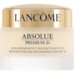Lancome (Ланком)  Absolue Absolue Premium ?x Creme LSF 15, 50 мл