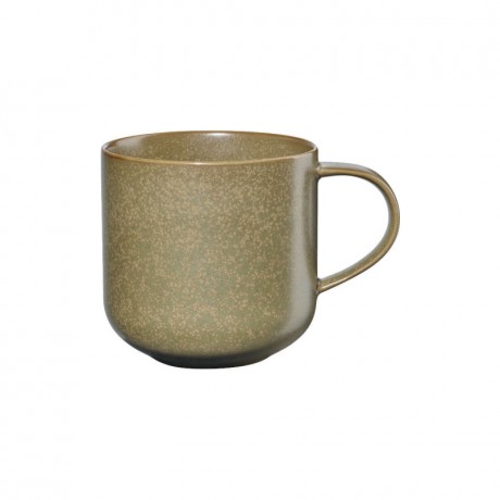 ASA SELECTION ASA Coppa Miso Henkelbecher 0,4 L / h: 9,5 cm Кружка ASA Coppa Miso 0,4 л / высота: 9,5 см