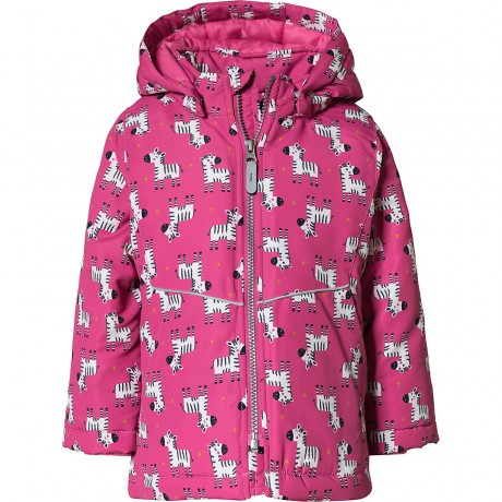 name it Winterjacke NMFMAXI fur Madchen Зимняя куртка NMFMAXI для девочки