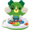 Vtech Hundchenlaptop щенок ноутбук