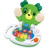 Vtech Hundchenlaptop щенок ноутбук