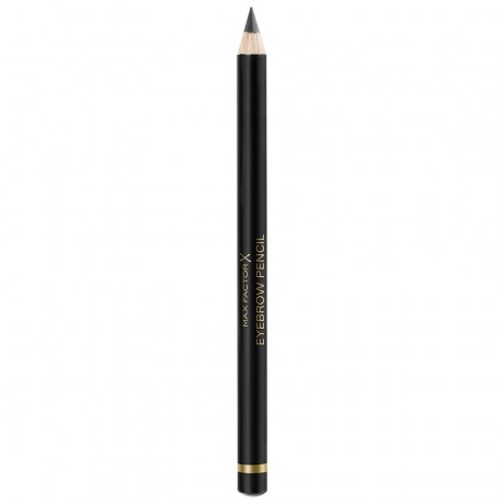 Max Factor Augenbrauenstift Augenbrauenstifte, 1 g