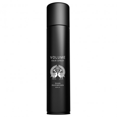 Shan Rahimkhan Volume Hair Spray Лак для объема волос