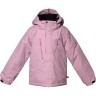ISBJORN HELICOPTER Winter Jacke Kinder Winterjacken ВЕРТОЛЕТ зимняя куртка Детские зимние куртки