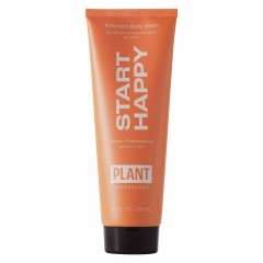 Plant Apothecary Start Happy: Aromatic Body Wash  Начните с счастья: ароматический гель для душа