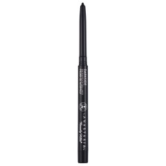 Anastasia Beverly Hills Eyeliner Waterproof Eyeliner Eyeliner / Kajal, 1 шт.