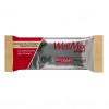WellMix Sport Protein Протеин Батончик &quot;Cookies и Cream-Geschmack&quot; 70 г