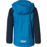 Outburst Softshelljacke fur Jungen Куртка софтшелл для мальчиков