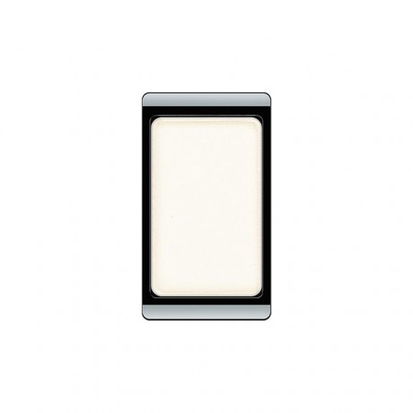 Artdeco (Артдеко) Augen Lidschatten Тени для век Matt, Nr. 527 / 1 шт.