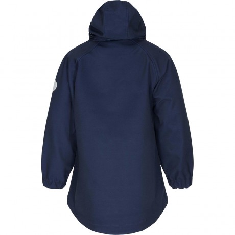 HULABALU Softshelljacke ZULU fur Jungen Куртка софтшелл ZULU для мальчиков