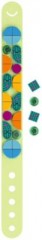 LEGO LEGO DOTS 41922 Kaktus Armband LEGO DOTS 41922 Браслет &laquo;Кактус&raquo;