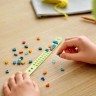 LEGO LEGO DOTS 41922 Kaktus Armband LEGO DOTS 41922 Браслет «Кактус»