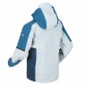 Regatta Winterjacke Hydrate VI Outdoorjacken fur Kinder Зимняя куртка Hydrate VI Уличные куртки для детей