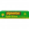 PIGMENTAN Gipfelbraune Creme SPF 8  PIGMENTAN Summit Brown Cream SPF 8