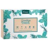 Kneipp Goodbye Stress Collection Прощай, стресс, коллекция