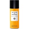 Acqua di Parma (Аква ди Парма) Colonia Deodorant Spray Дезодорант Спрей, 150 мл