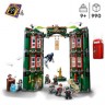 LEGO LEGO Harry Potter 76403 Zaubereiministerium LEGO Harry Potter 76403 Министерство магии