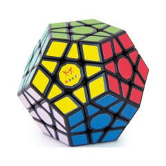 Meffert?s Megaminx Мегаминкс Мефферта