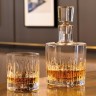 Schott Zwiesel Schott Zwiesel Basic Bar Motion by Charles Schumann Whisky Glas Set 3-tlg. Набор стаканов для виски Schott Zwiesel Basic Bar Motion by Charles Schumann, 3 шт.