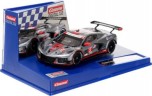 Carrera Chevrolet Corvette C8.R No.3 Шевроле Корвет C8.R №3