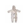 Lodger Baby Winteranzug Outdoor-Overalls fur Kinder Детские зимние комбинезоны на открытом воздухе для детей