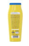 sunozon Kids Sonnenmilch LSF 50+ 200ml Солнцезащитное молочко для детей SPF 50+,  200 мл