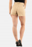 Tommy Hilfiger Shorts beige шорты бежевый