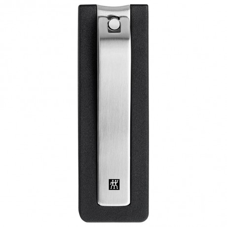 ZWILLING TWIN Box Prime Nagelknipser Кусачки для ногтей TWIN Box Prime