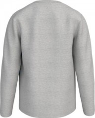 LEGO Langarmshirt fur Jungen Рубашка с длинным рукавом для мальчиков