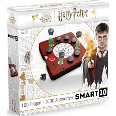Piatnik Smart 10 Harry Potter Смарт 10 Гарри Поттер