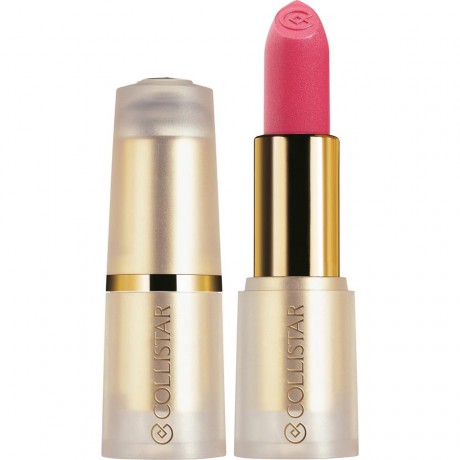 Collistar (Коллистар) Lippen Rosetto Puro LipStick Губная помада, Nr. 39 Coral / 4,50 мл