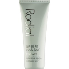 Rodial (Родиал)  Korperpflege Super Fit Boob Job, 120 мл