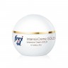 Frei Ol IntensivCreme GOLD Интенсивный крем ЗОЛОТОЙ
