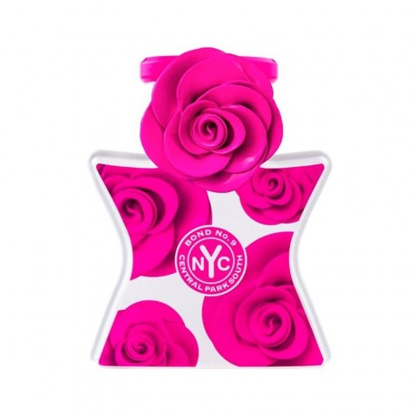 Bond No. 9 (Бонд) Central Park South Eau de Parfum Парфюмерная вода Spray Спрей, 100 мл