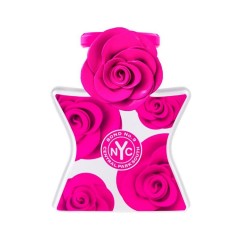Bond No. 9 (Бонд) Central Park South Eau de Parfum Парфюмерная вода Spray Спрей, 100 мл