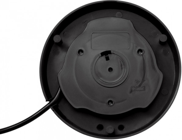 eta eta Wasserkocher Agata ETA459890000, 1,7 l, 2000 W, aus Edelstahl эта чайник Agata ETA459890000, 1,7 л, 2000 Вт, из нержавеющей стали