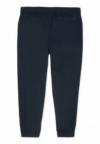 Tommy Hilfiger Tracksuit bottoms desert sky Нижняя часть спортивного костюма небо пустыни