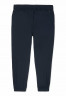 Tommy Hilfiger Tracksuit bottoms desert sky Нижняя часть спортивного костюма небо пустыни