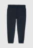 Tommy Hilfiger Tracksuit bottoms desert sky Нижняя часть спортивного костюма небо пустыни